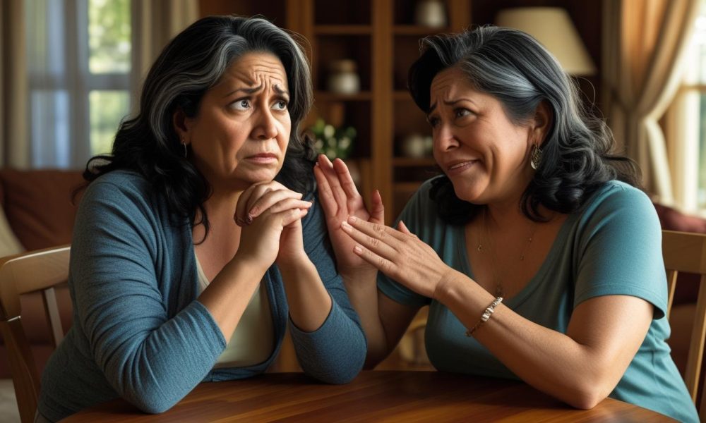 Porady na temat menopauzy – podstawowe informacje o menopauzie i menopauza kiedy
