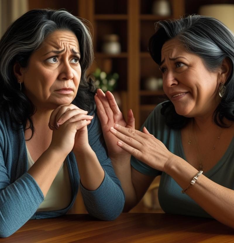 Porady na temat menopauzy – podstawowe informacje o menopauzie i menopauza kiedy