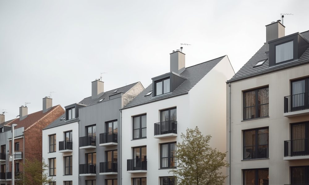 Jak zoptymalizować bilans energetyczny obiektu w praktyce — poradnik dla inwestora