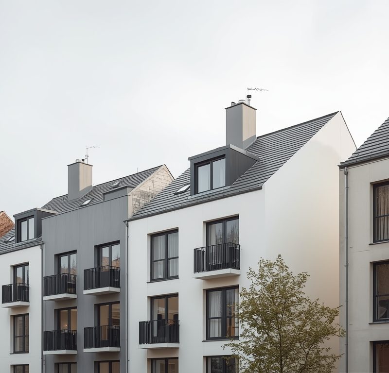 Jak zoptymalizować bilans energetyczny obiektu w praktyce — poradnik dla inwestora