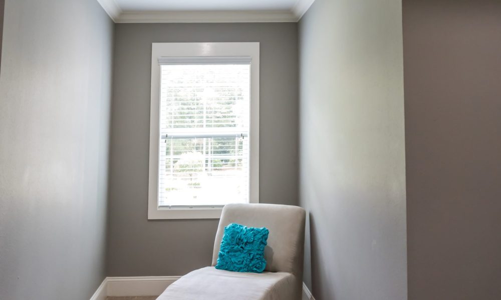 Firma Meble Wyposażenie Wnętrz Design – Współczesne Rozwiązania Z myślą o Wymagających klientów