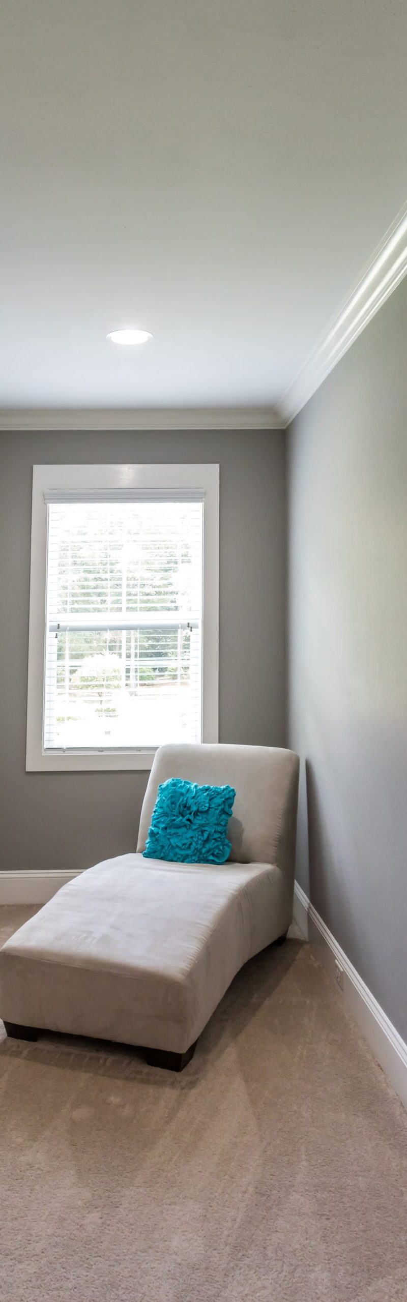 Firma Meble Wyposażenie Wnętrz Design – Współczesne Rozwiązania Z myślą o Wymagających klientów