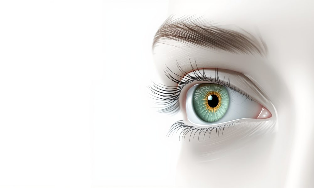 Odpowiedzialna higiena komfortu widzenia w długiej perspektywie